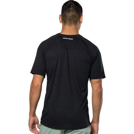 Pearl Izumi Canyon Top - Men
s 2