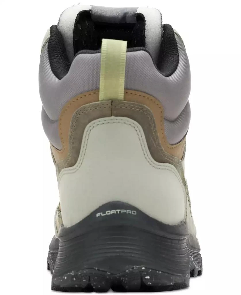 Merrell Men's Speed Solo Hiking Shoes 4