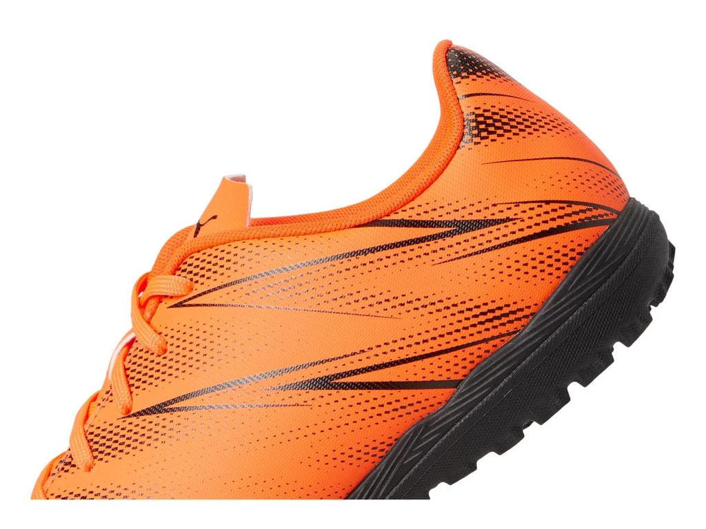 Puma Attacanto Turf Training Soccer Cleats 6