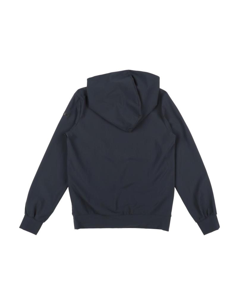 RRD Sweatshirt