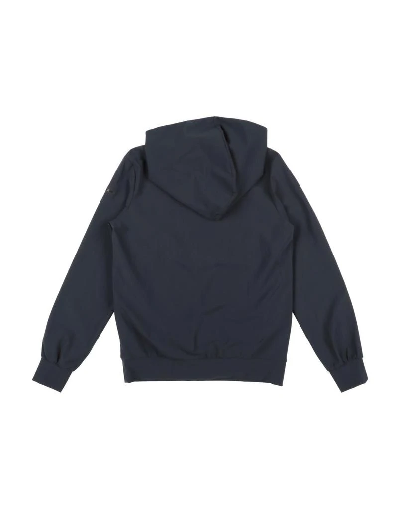 RRD Sweatshirt 2