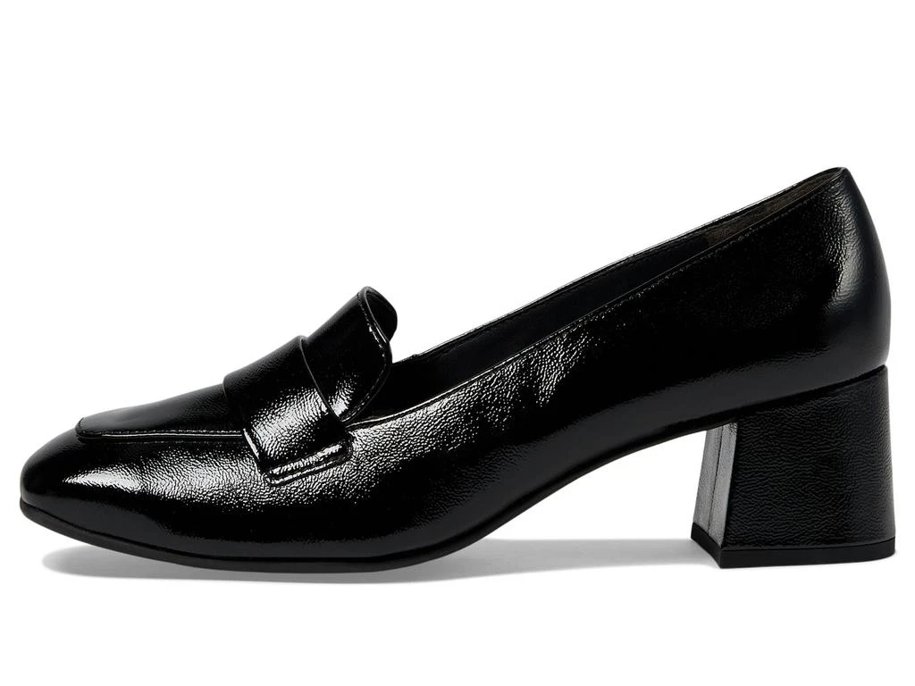 Paul Green Winona Pump 4
