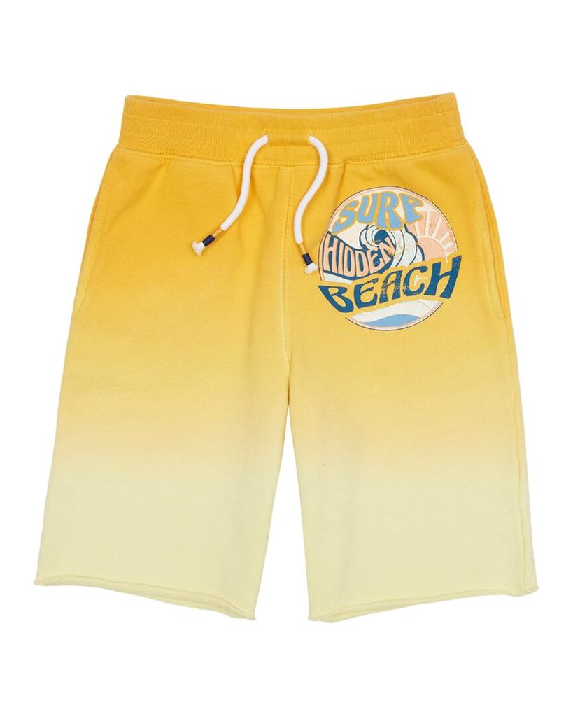 PEEK Kids Waylon Surf Beach Short
