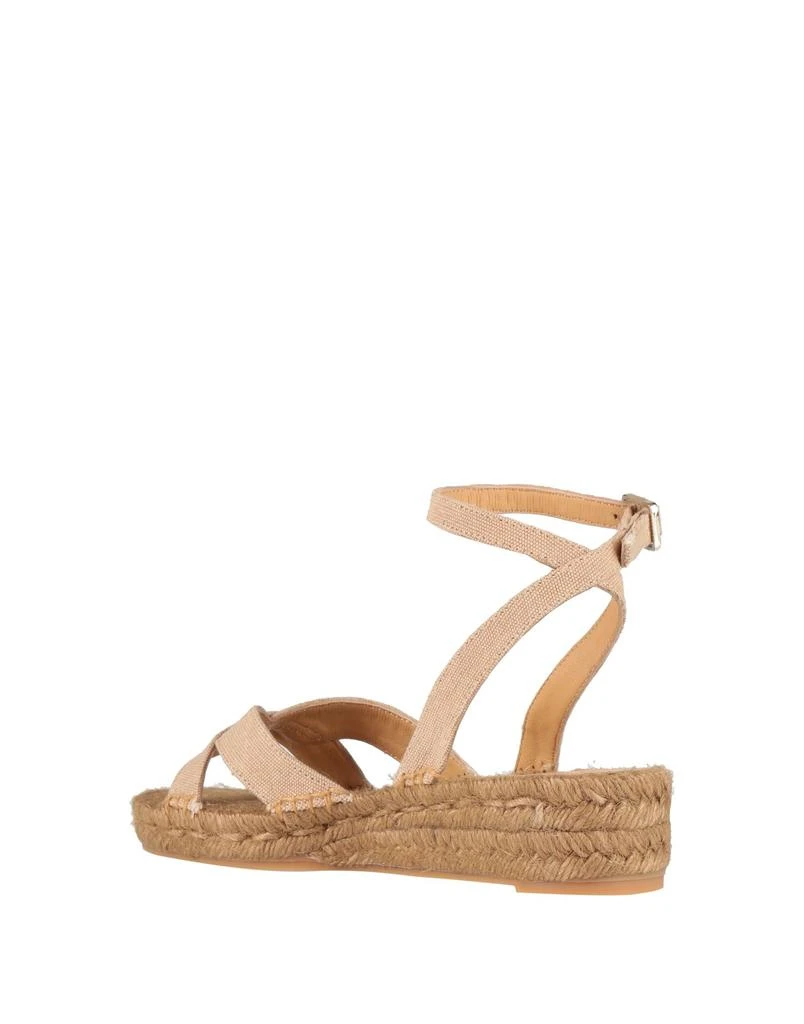 CASTAÑER Espadrilles 3