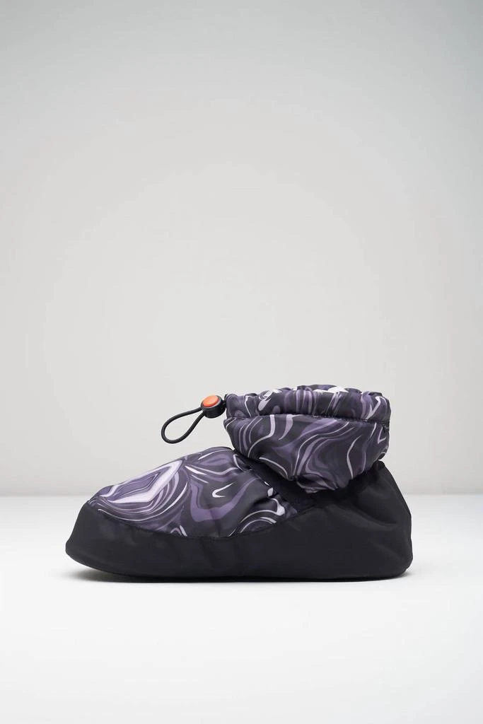 Bloch Bloch - Women's Warm Up Booties 4