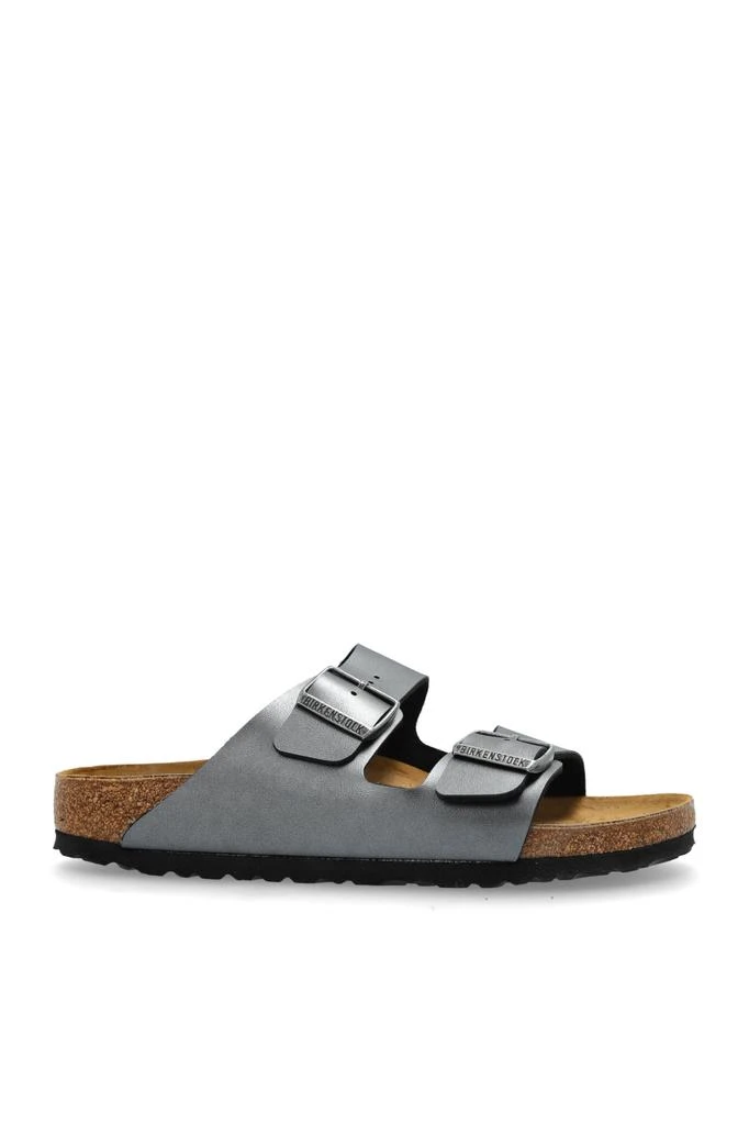 Birkenstock Slides Arizina BS 1