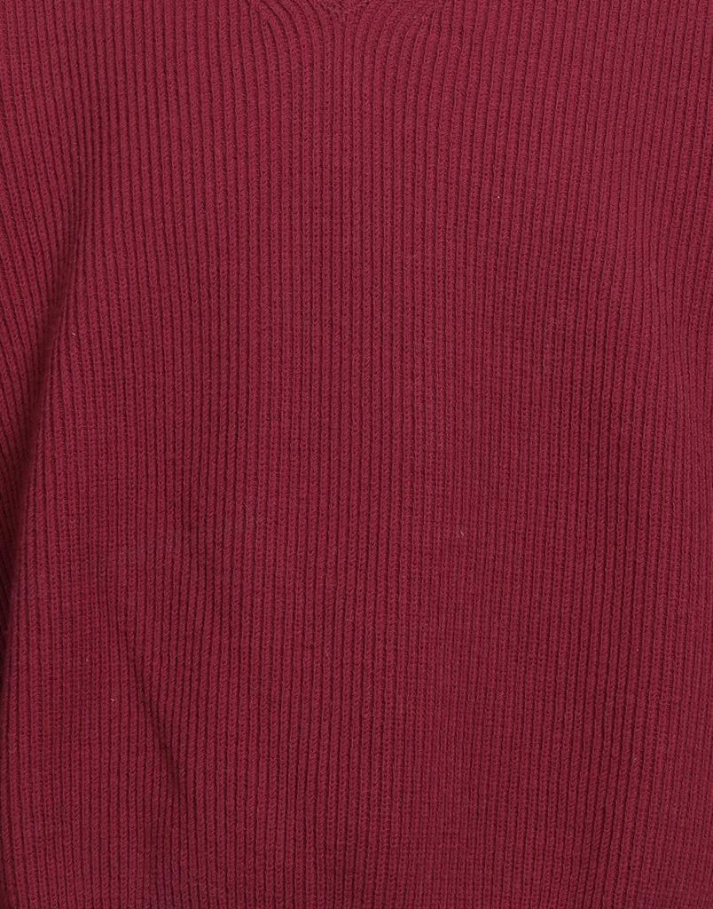 SOFIE D'HOORE Sweater 4