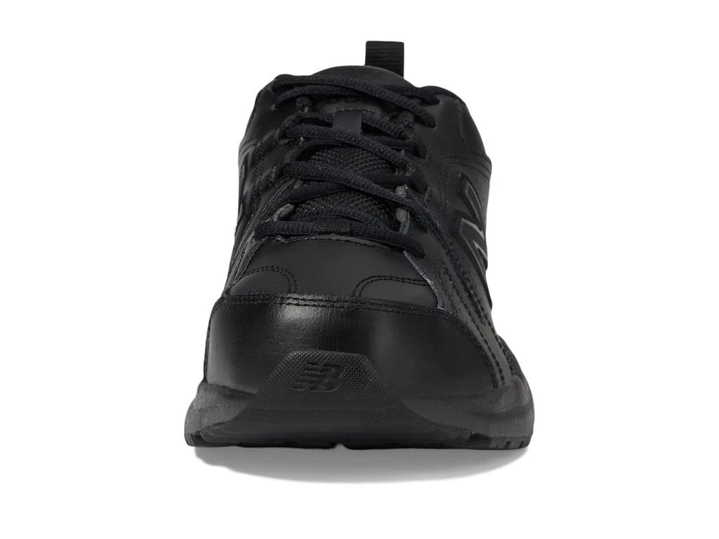 New Balance 608v5 6