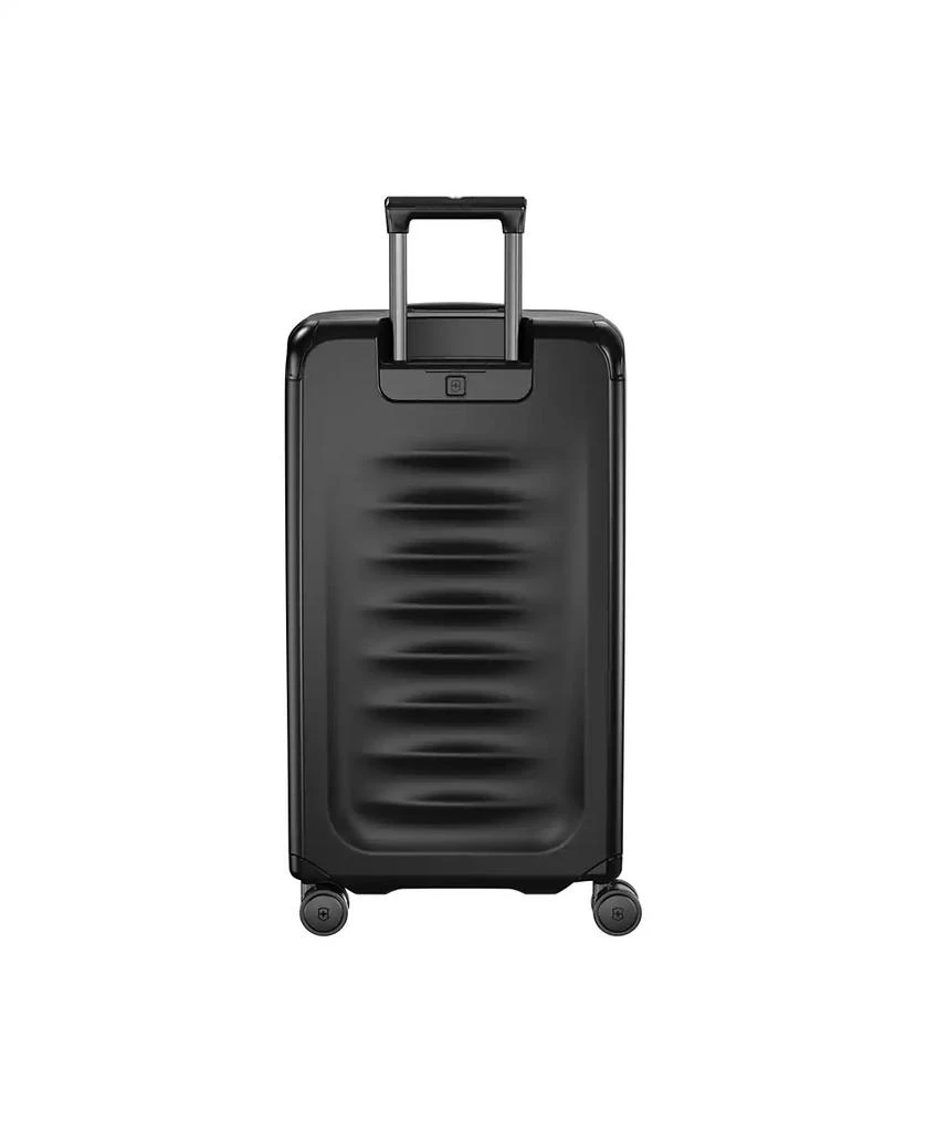 Victorinox Spectra 3.0 Trunk 27" Check-in Hardside Suitcase 4