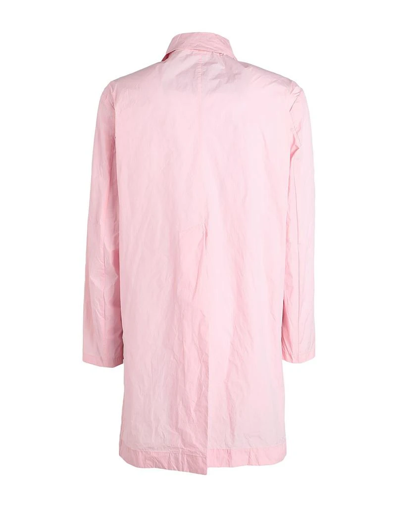 DSQUARED2 Full-length jacket 2