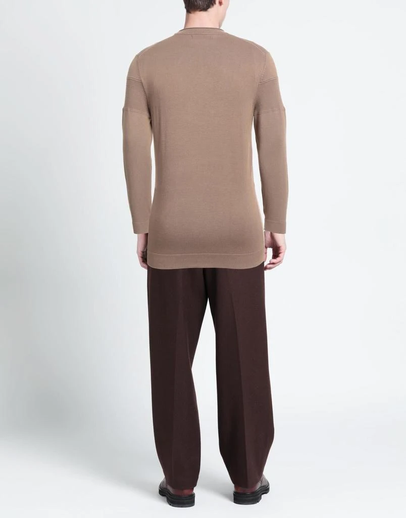 HAMAKI-HO Sweater 3