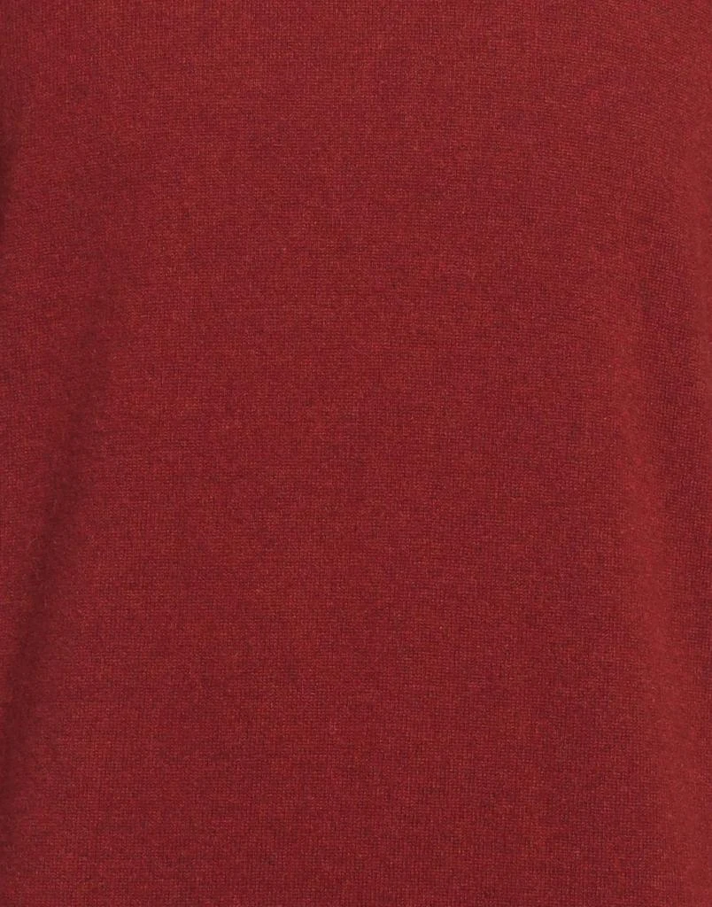 Zegna Cashmere blend 4