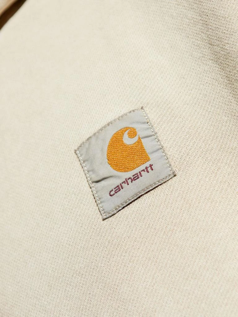 Carhartt WIP CARHARTT WIP - Nelson Sweatshirt 2