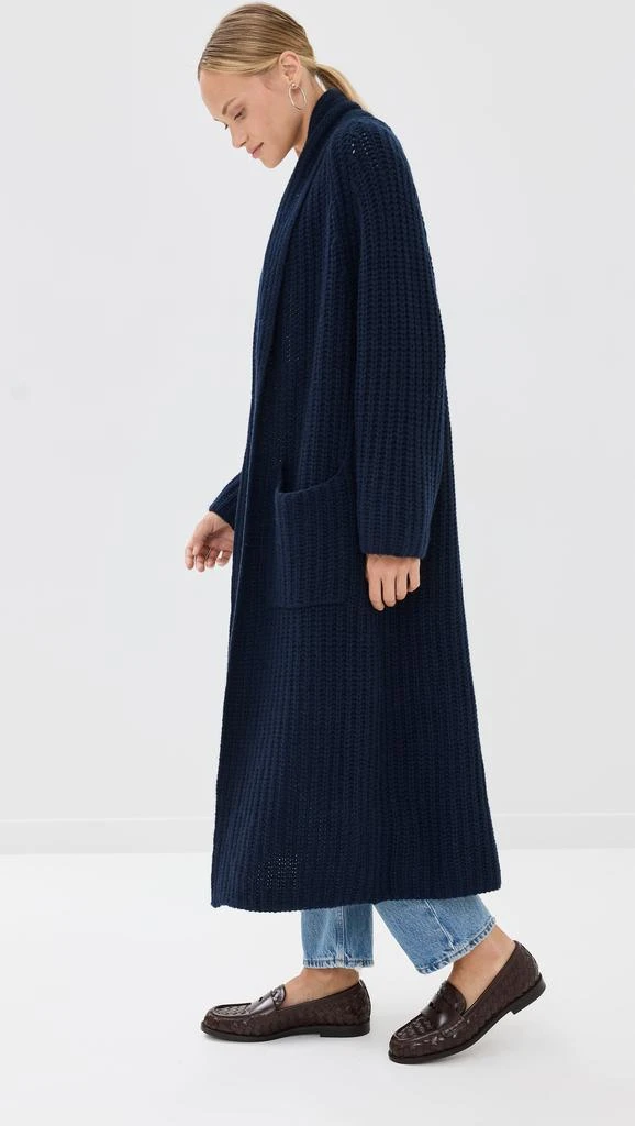Sablyn Eden Duster with Pockets 3