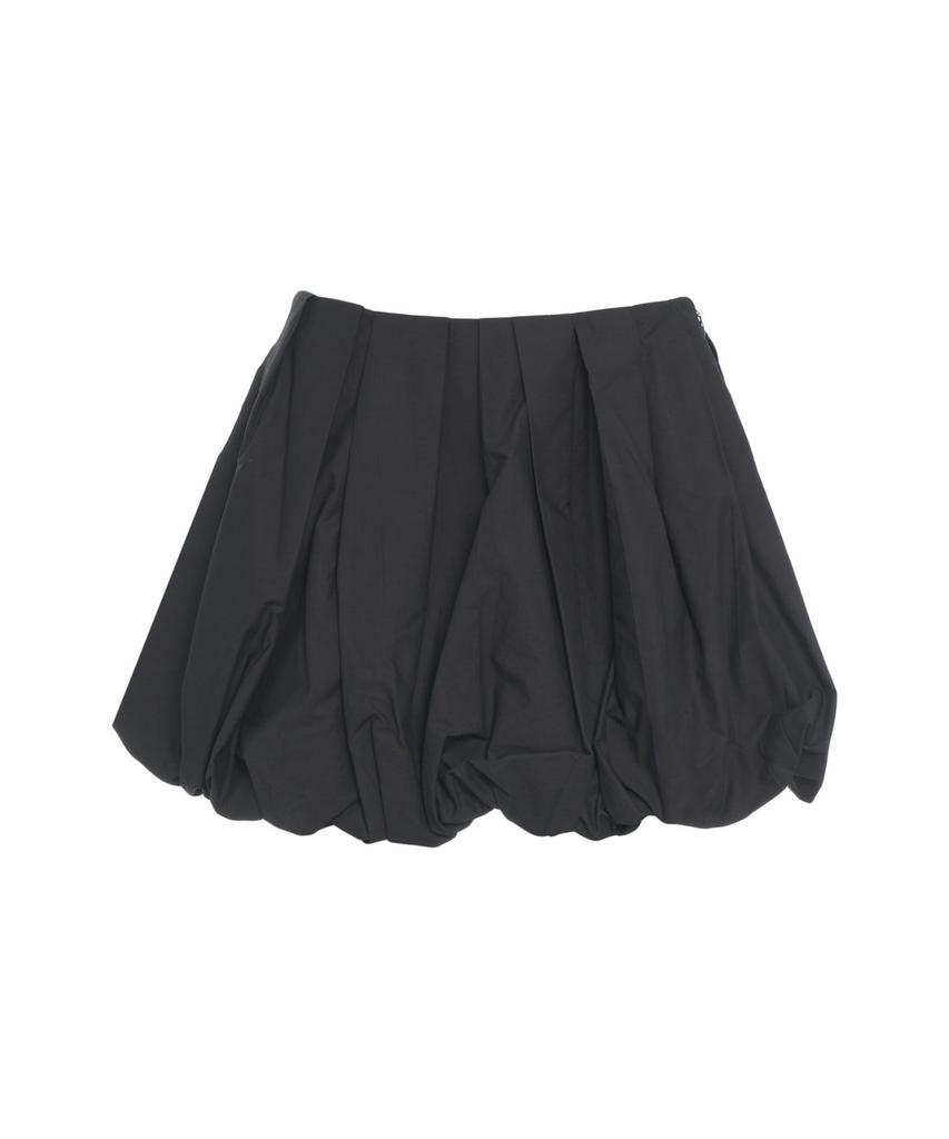 Adidas Bubble skirt - Dresses & Skirts - Compare Prices from