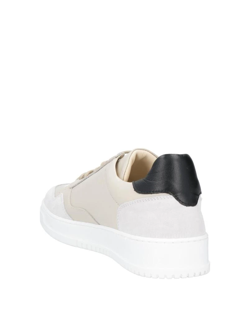 CALPIERRE Sneakers 3