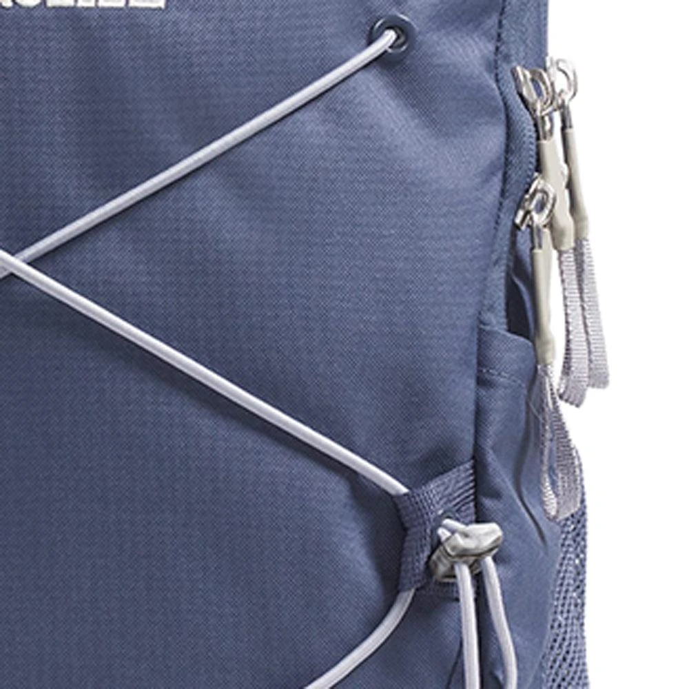 The North Face Jester Backpack 5