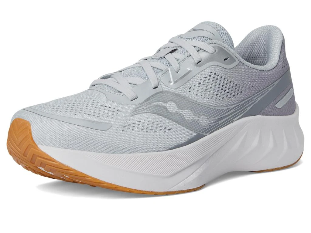 Saucony Tide 2 7