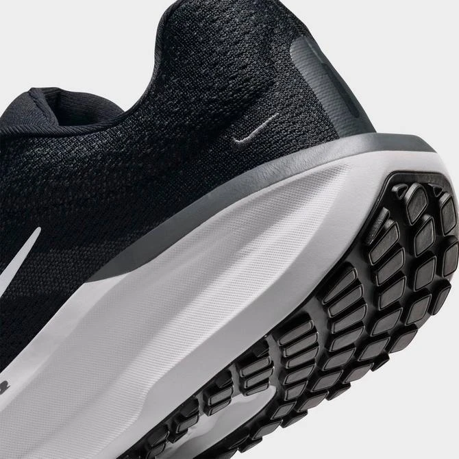 NIKE Women's Nike Winflo 11 Running Shoes 3
