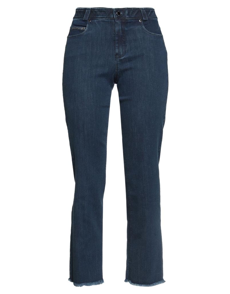 FREDDY Denim pants
