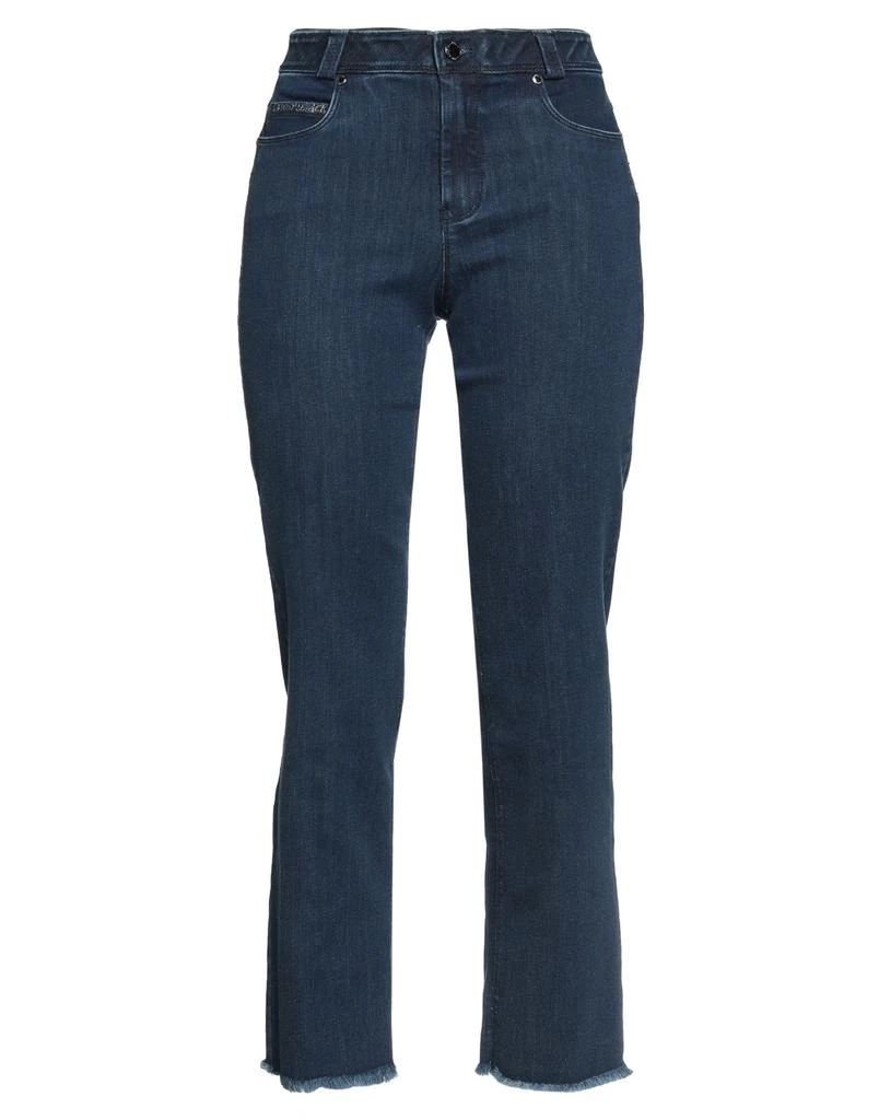FREDDY Denim pants 1