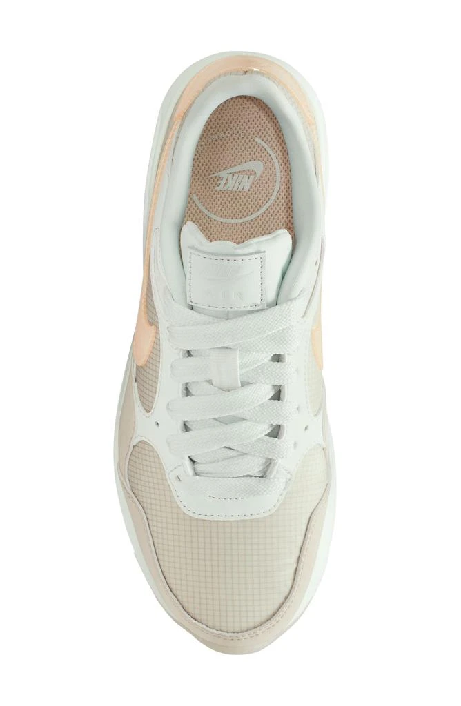 NIKE Air Max SC Sneaker 2