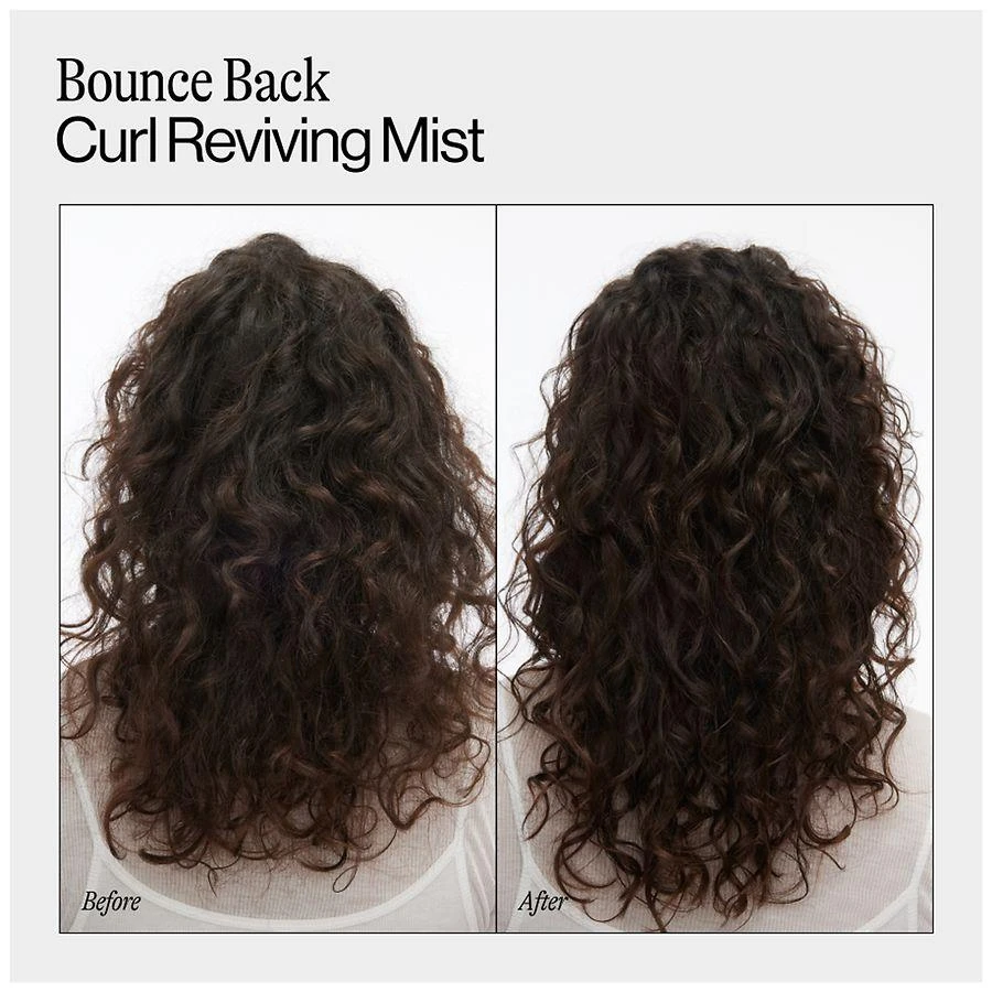 Eva NYC Bounce Back Curl Reviving Mist 5