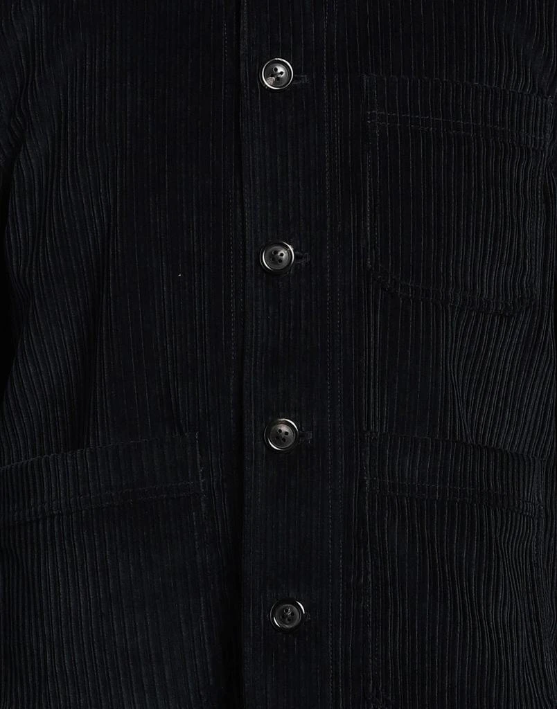 Circolo 1901 Jacket 4