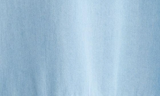 Vince Camuto Tiered Maxi Dress 8