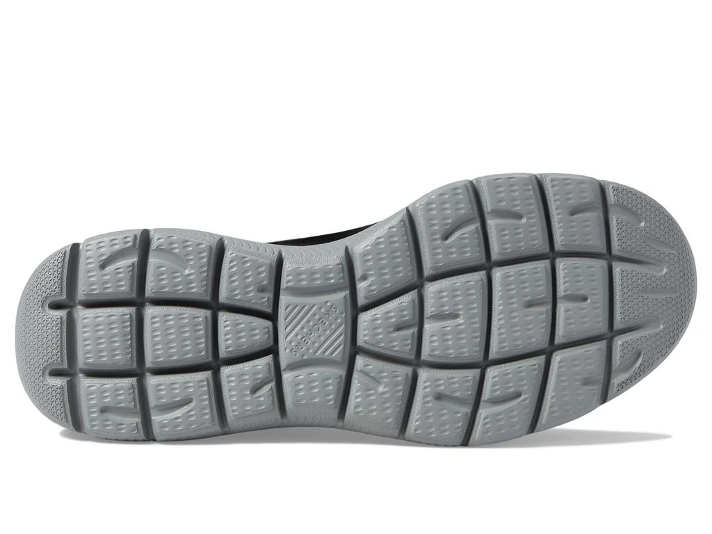 SKECHERS Summits High Range Hands Free Slip-Ins 3