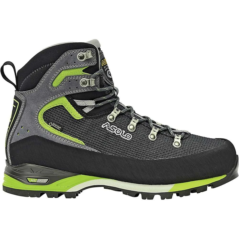 Asolo Asolo Men's Corax GV Boot 5