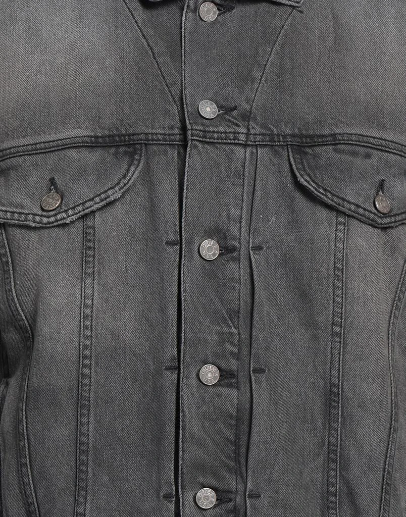 GUESS Denim jacket 4