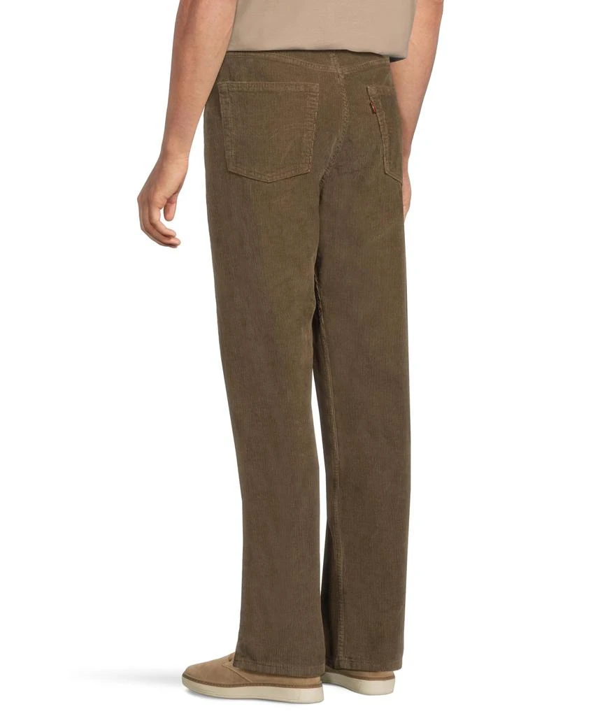 Levi's 565 Loose Straight 3