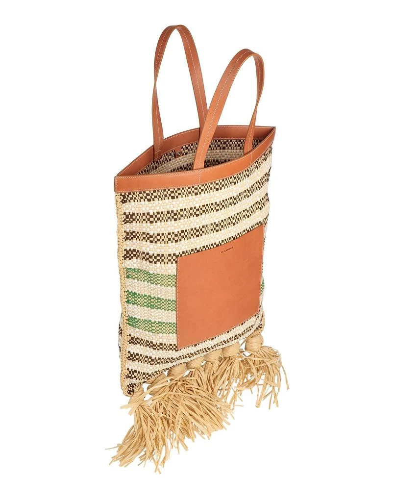 Jil Sander Handbag 2