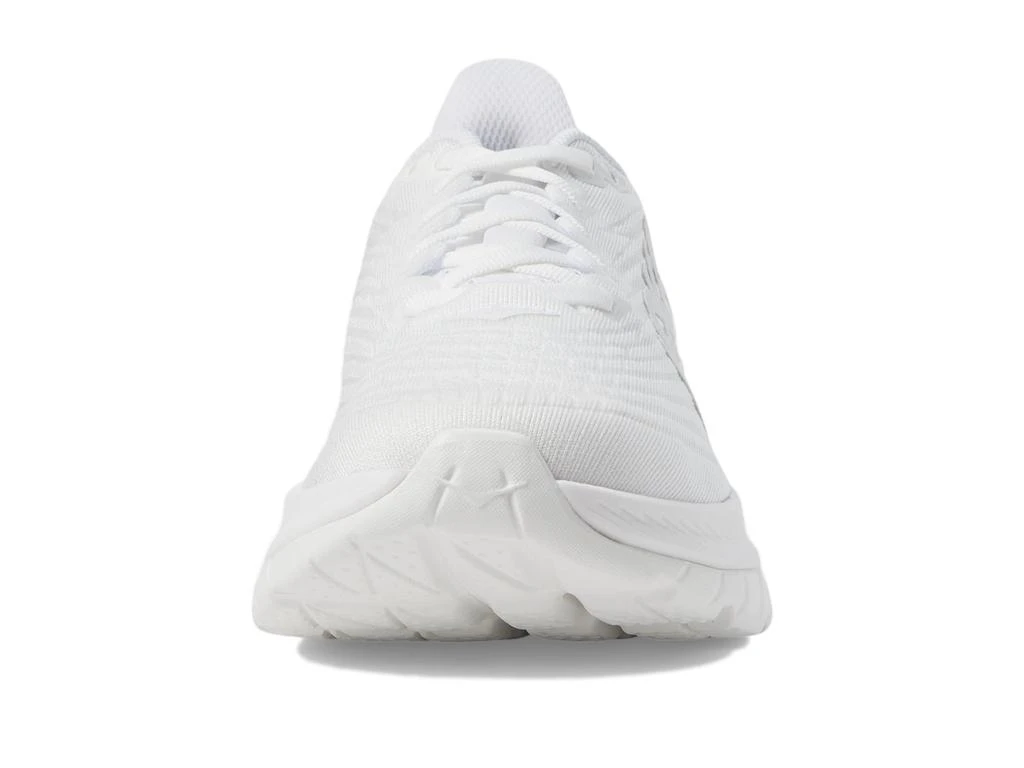 Hoka One One Mach 5 3