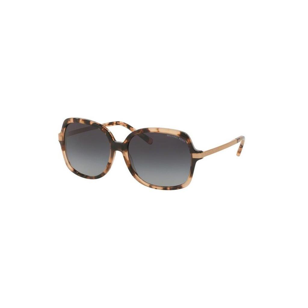 Michael Kors Michael Kors ADRIANNA II MK2024 316213