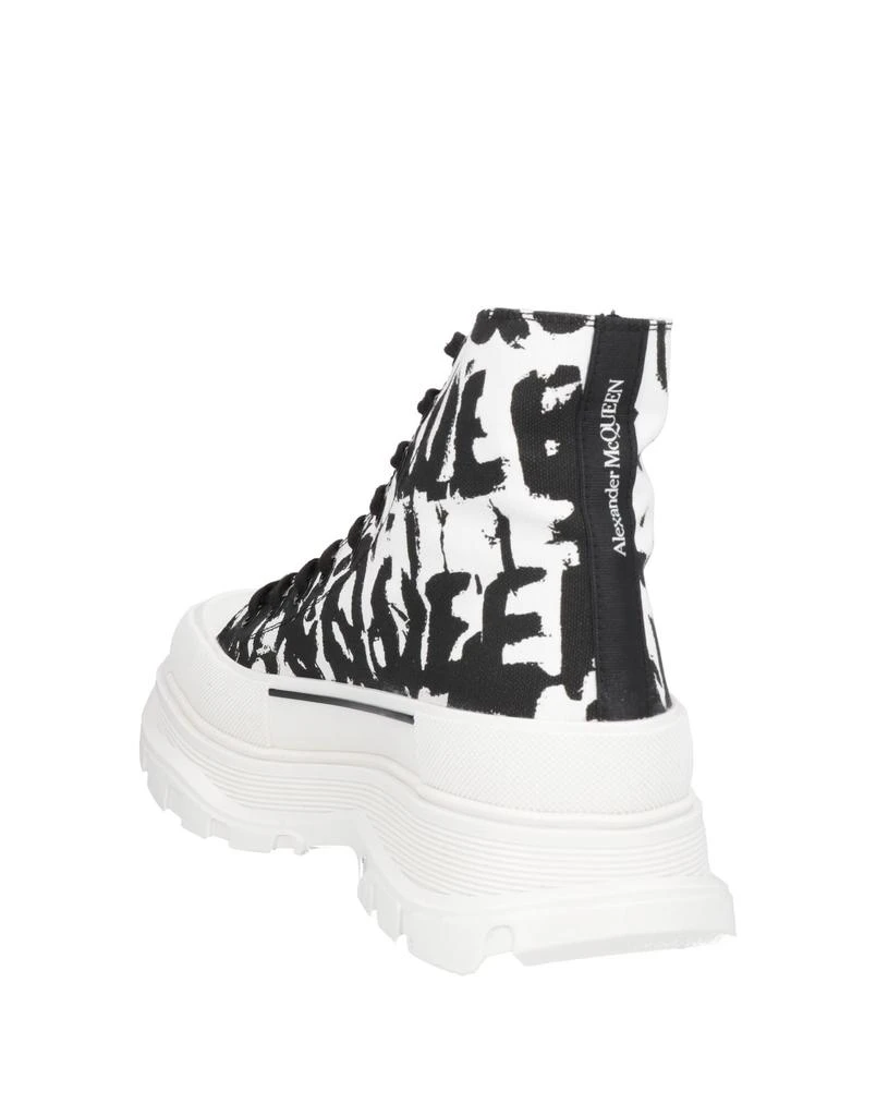 ALEXANDER MCQUEEN Sneakers 3