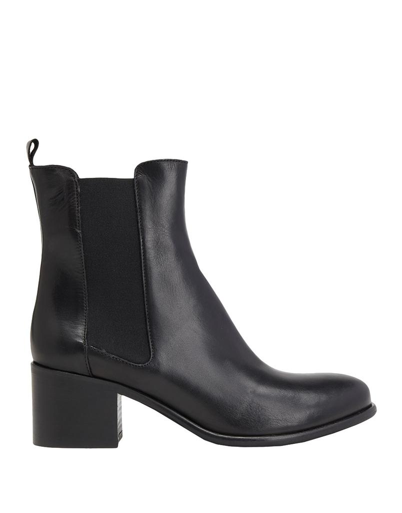 LEONARDO PRINCIPI Ankle boot
