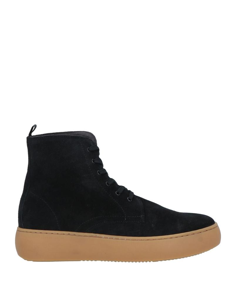 BOTTEGA MARCHIGIANA Ankle boot