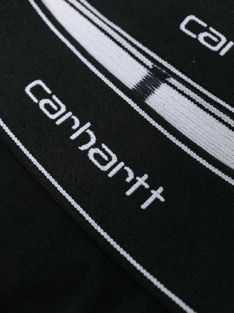 Carhartt WIP CARHARTT WIP - Boxer 'cotton Trunks' 2-pack 3