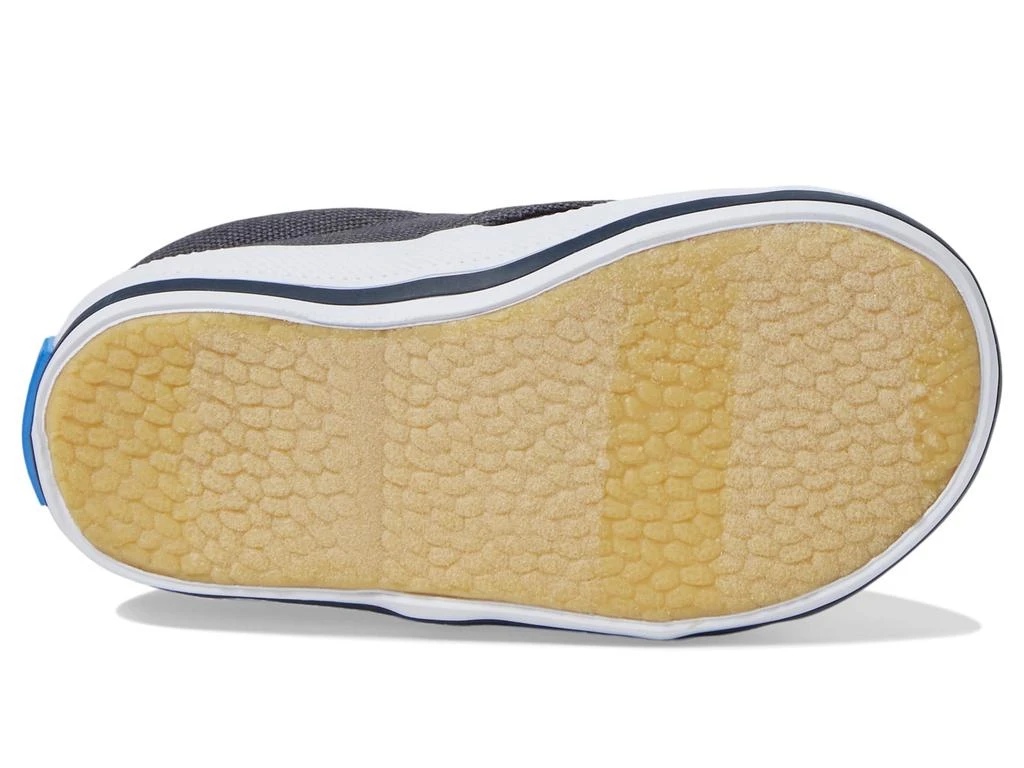 Keds Graham (Toddler) 3