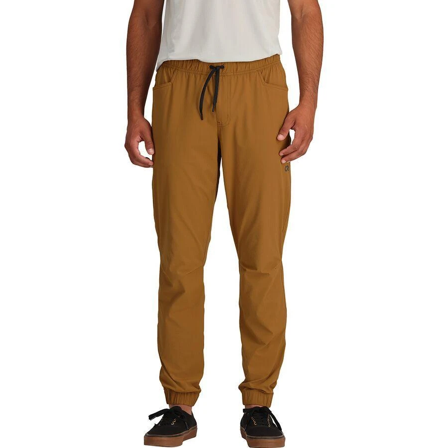 Outdoor Research Ferrosi Joggers - Men's