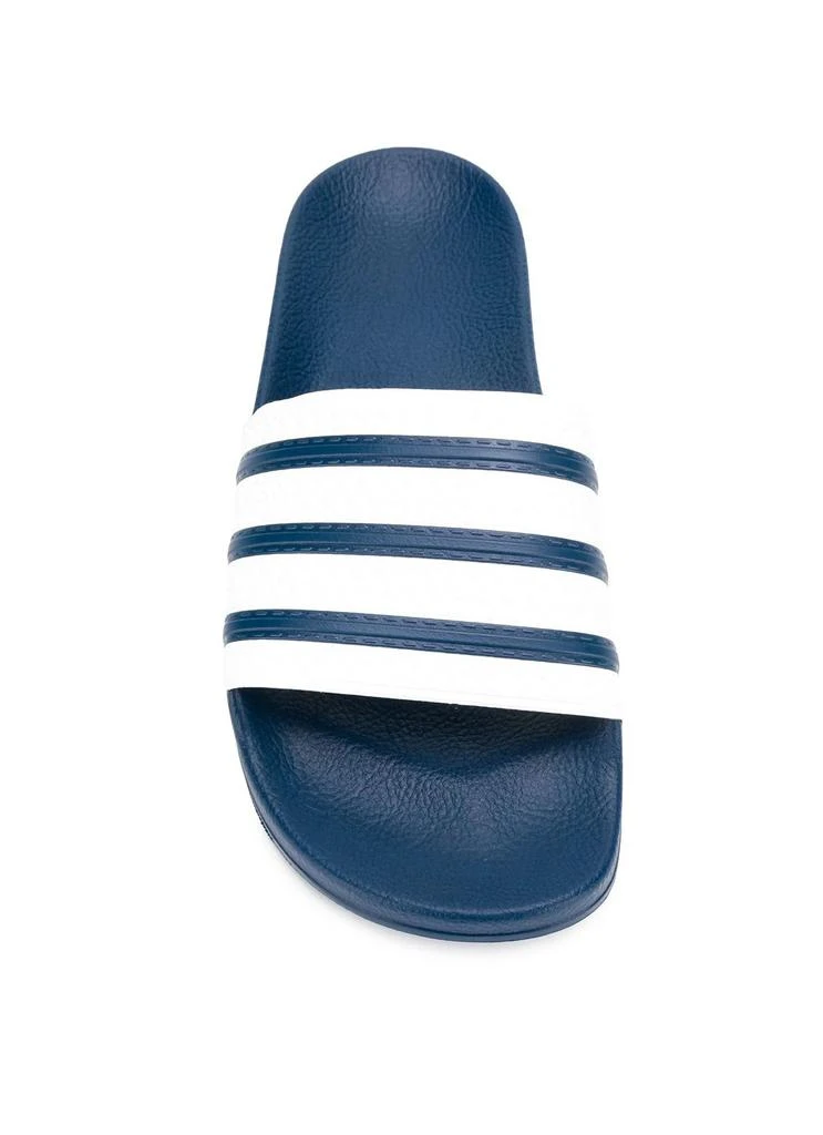 Adidas adidas Adilette 4