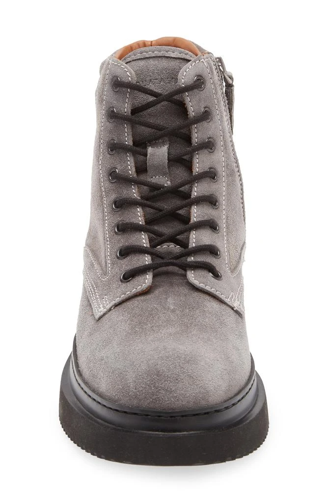 Aquatalia Dante Lace-Up Boot 3