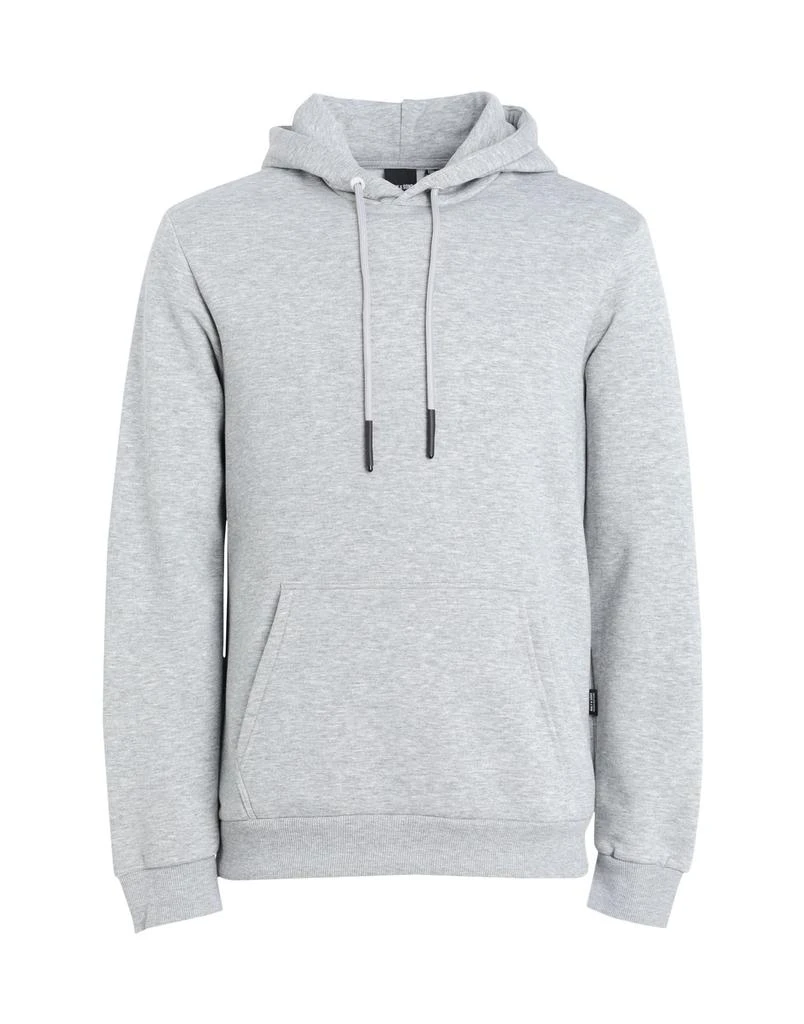 Only & Sons Hooded sweatshirt 1