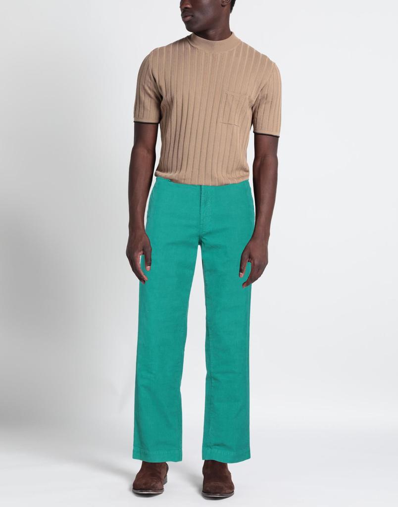 MP MASSIMO PIOMBO Casual pants