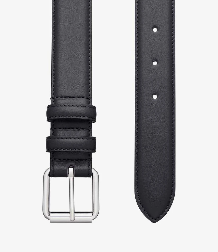 A.P.C. Paris Belt 3