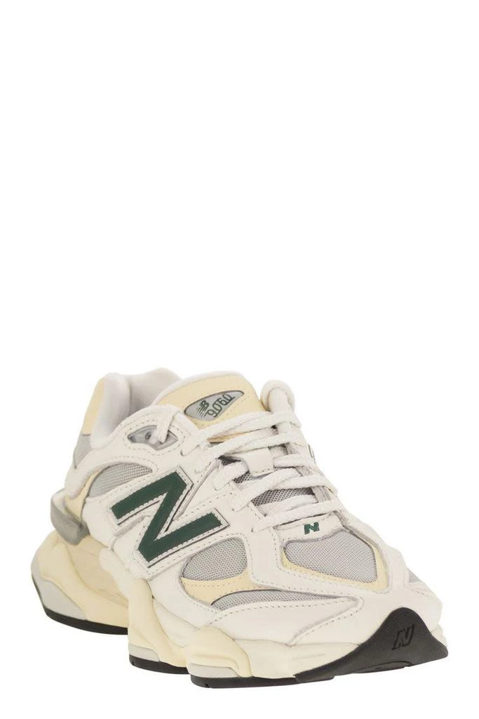 New Balance New Balance 9060 - Sneakers 2