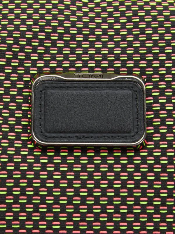 Tumi Search Backpack 5