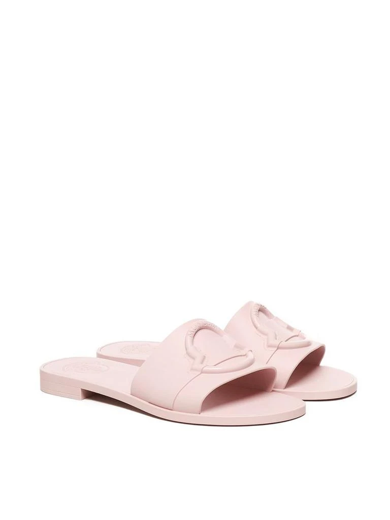 Moncler Moncler Sandals 2